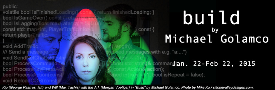 build_header2
